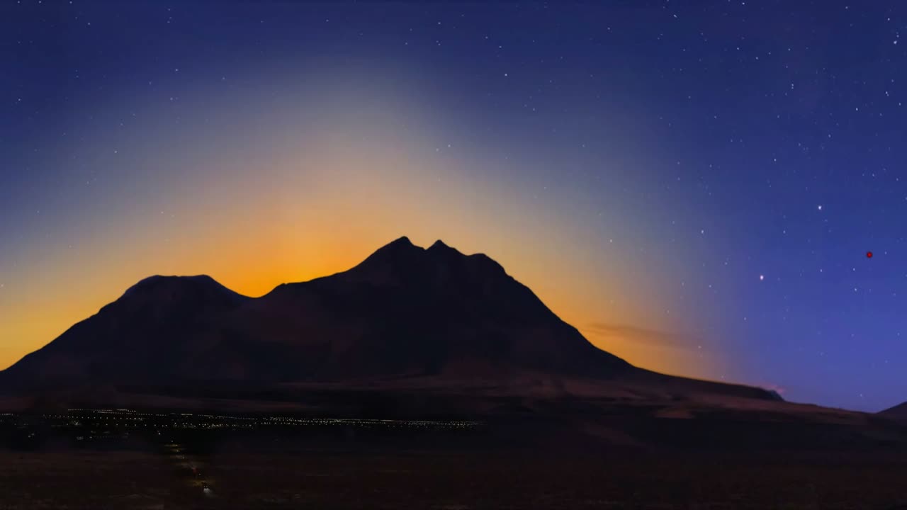 DOD_111764213 - 1920x1080 9000k